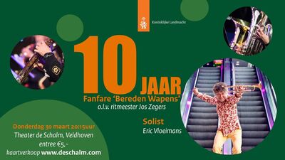 10-jaar-fbw