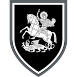 bild-pzbtl414-wappen