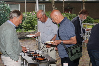 eerste-alv-en-bbq-rhpca-20-05-2022-66