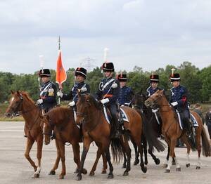 herdenking-waterloo-18-06-2015-e