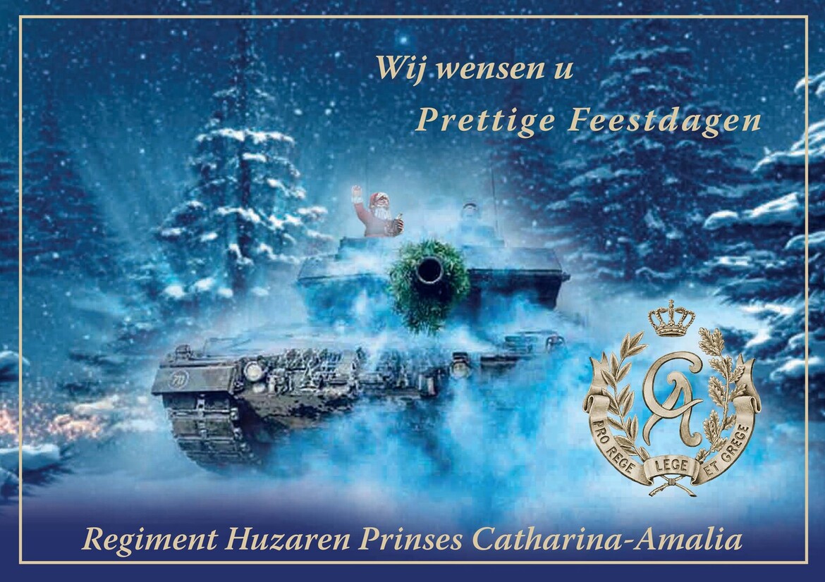 kerstkaart-2021-rhcpca-mail