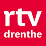 logo-rtvdrenthe