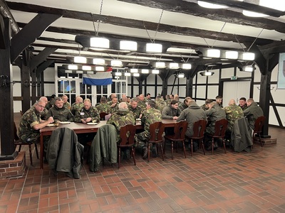 regimentsdagen-rhpca-03-11-2022-321