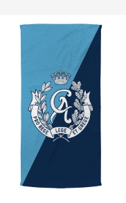 scherm-afbeelding-2025-09-23-om-19-20-25