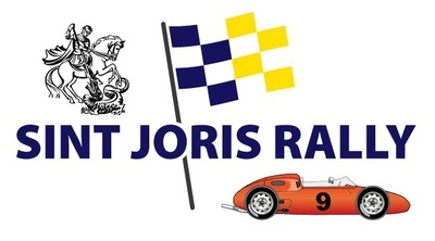 sint-joris-rally